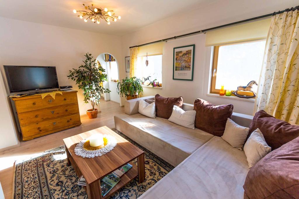 Ferienwohnung Reitgestuet Waldeck 萨菲登安斯泰内嫩米尔 外观 照片